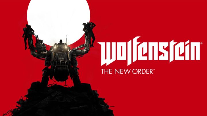 wolfenstein the new order switch