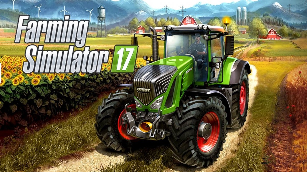 farming simulator 16 equipment mods apk