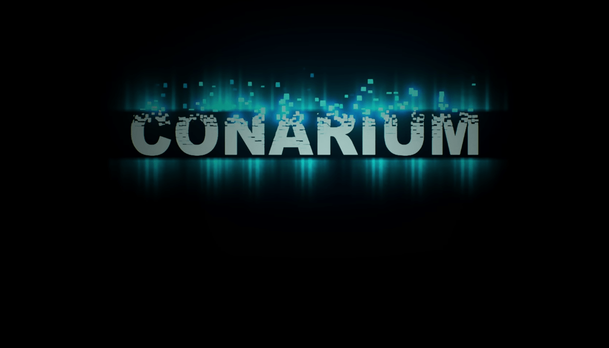 download conarium ps4 review