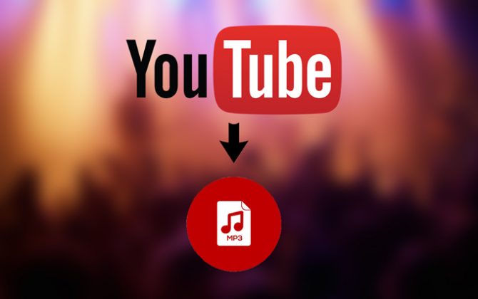 free youtube music downloader mp3