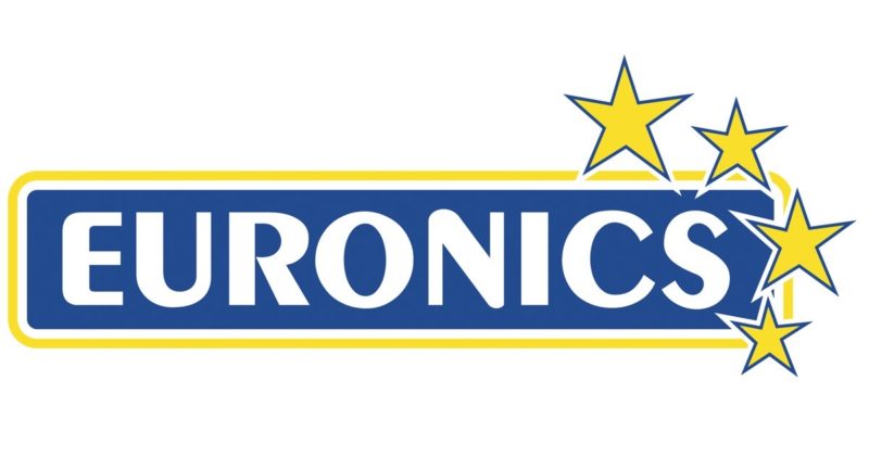 volantino euronics torino -2