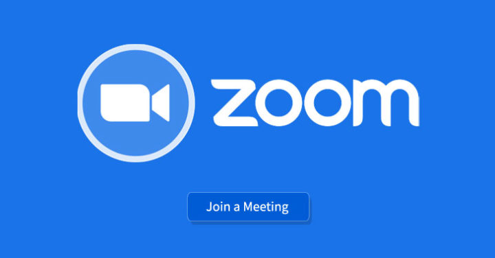 come usare zoom meeting -2
