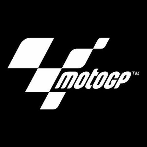MotoGP Streaming Gratis BT Sport -3