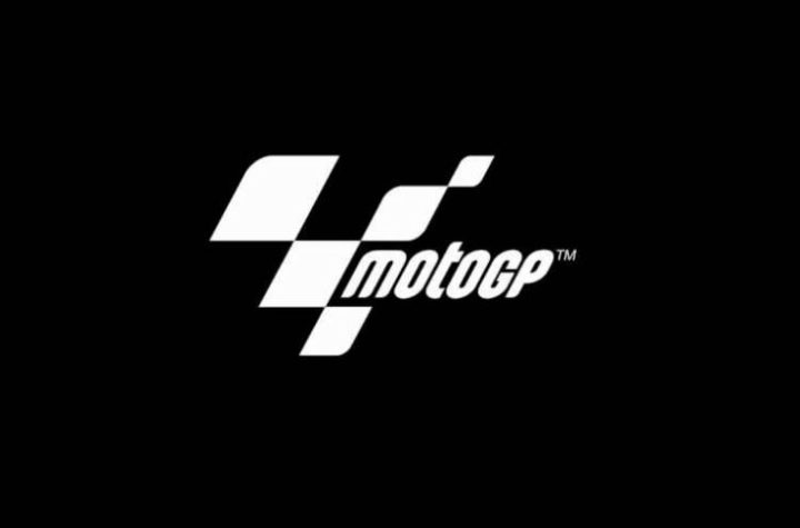 MotoGP Streaming Gratis BT Sport