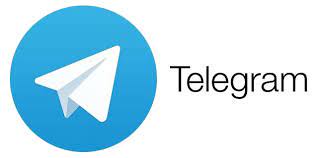Vedere partite su Telegram è legale-2