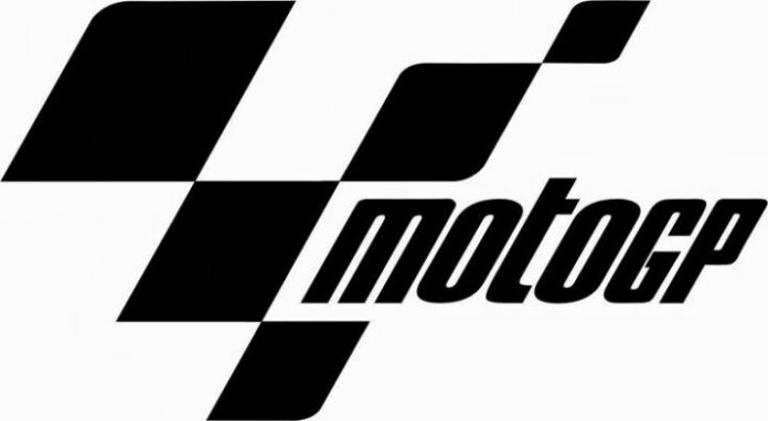 VideoPass MotoGP gratis