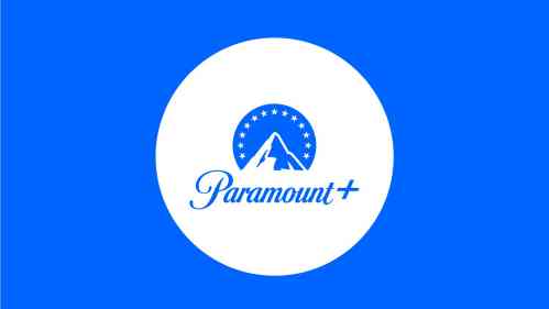 Come vedere Paramount Plus in Italia-3