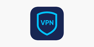 Touch VPN-2