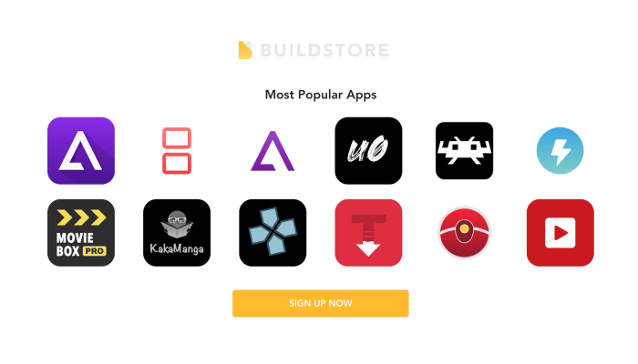 buildstore app-2