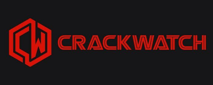 alternative crackwatch