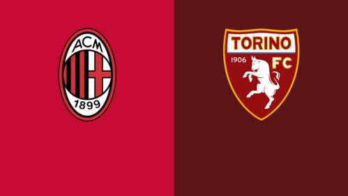 Milan Torino Streaming in Diretta Gratis-2