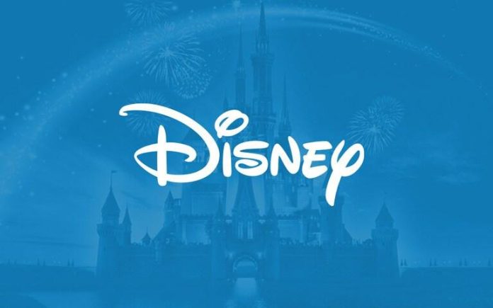 Cartoni Disney completi su Telegram