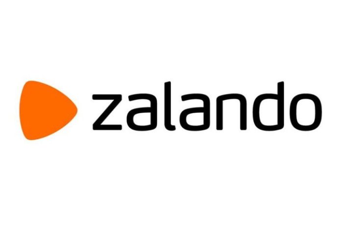 Come contattare Zalando