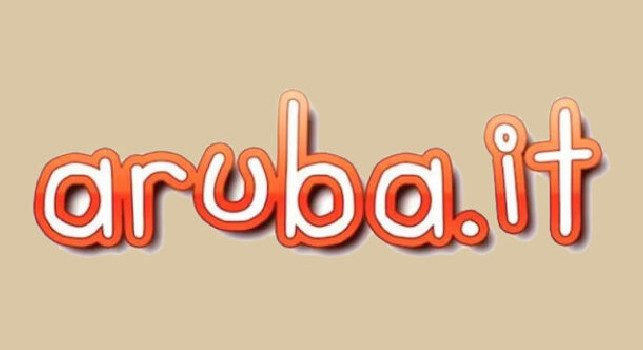 Perchè WordPress non funziona su Aruba Hosting -2