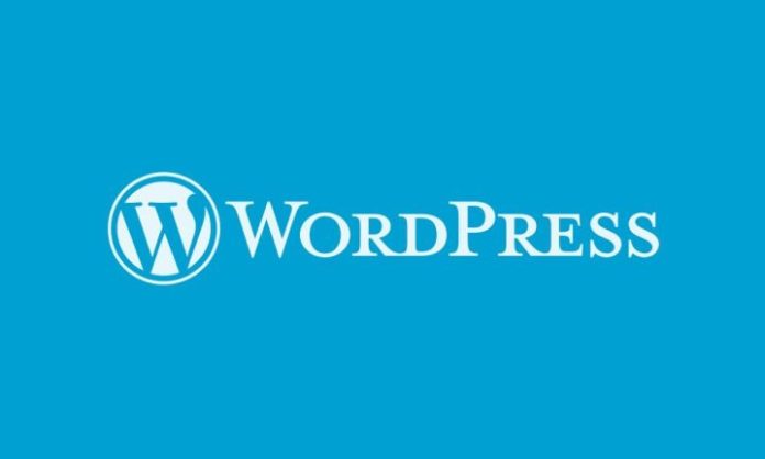 Perchè Wordpress non funziona su Aruba Hosting