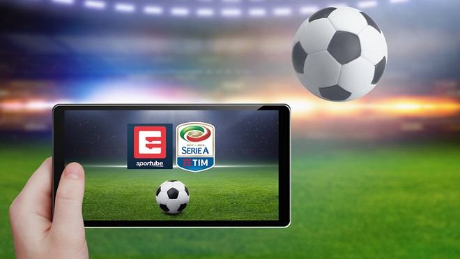 Dove vedere le partite del Lecce in tv e su internet gratis -2