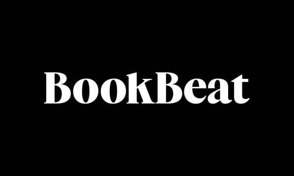 Alternative a Bookbeat-3