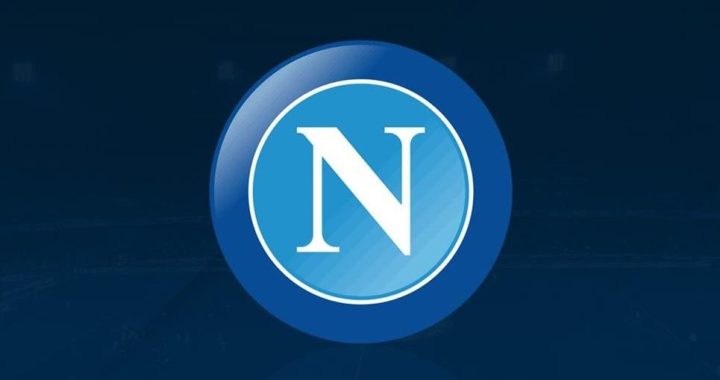 Migliori podcast sul Napoli -2