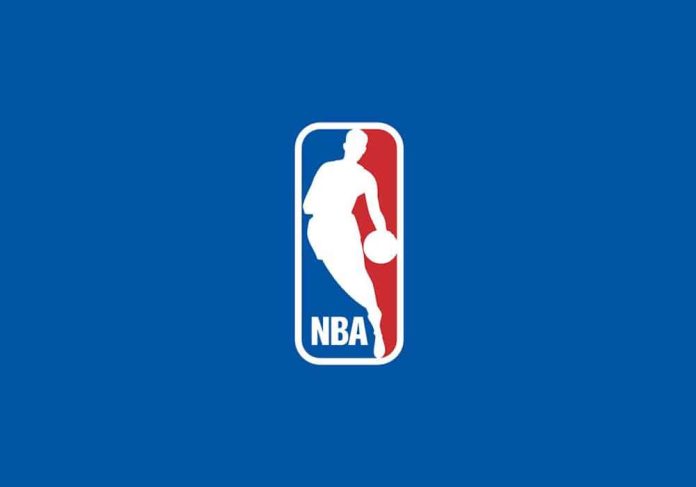 NBA Streaming Gratis